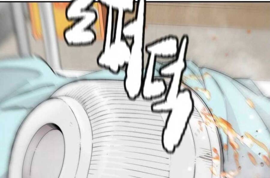 Thể Thao Cực Hạn Chap 402 - Next Chap 403