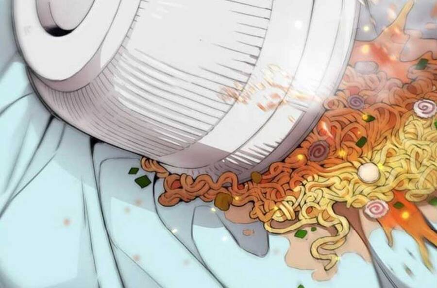 Thể Thao Cực Hạn Chap 402 - Next Chap 403