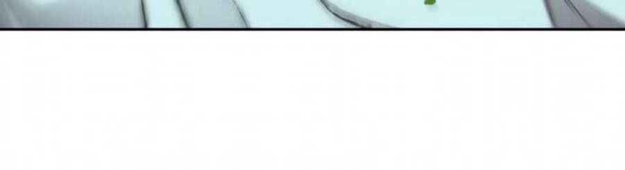 Thể Thao Cực Hạn Chap 402 - Next Chap 403
