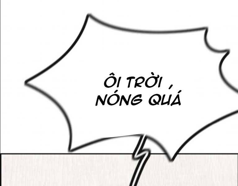Thể Thao Cực Hạn Chap 402 - Next Chap 403