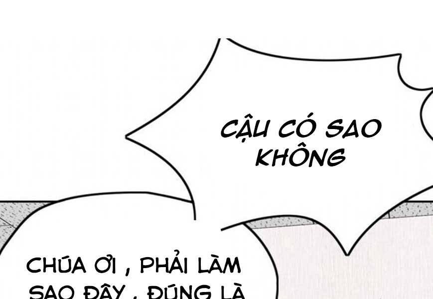 Thể Thao Cực Hạn Chap 402 - Next Chap 403
