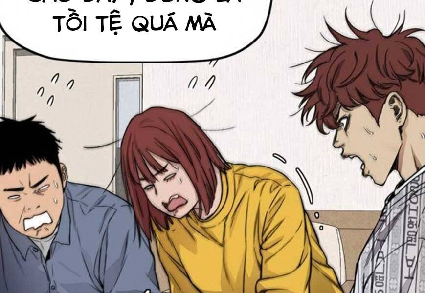 Thể Thao Cực Hạn Chap 402 - Next Chap 403