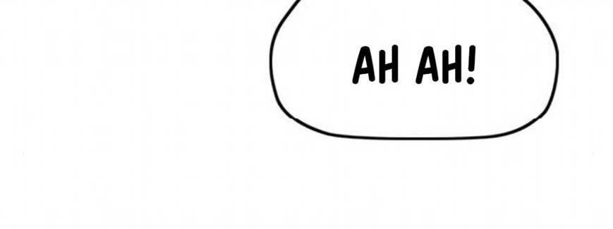 Thể Thao Cực Hạn Chap 402 - Next Chap 403
