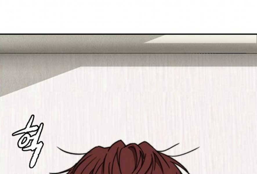 Thể Thao Cực Hạn Chap 402 - Next Chap 403