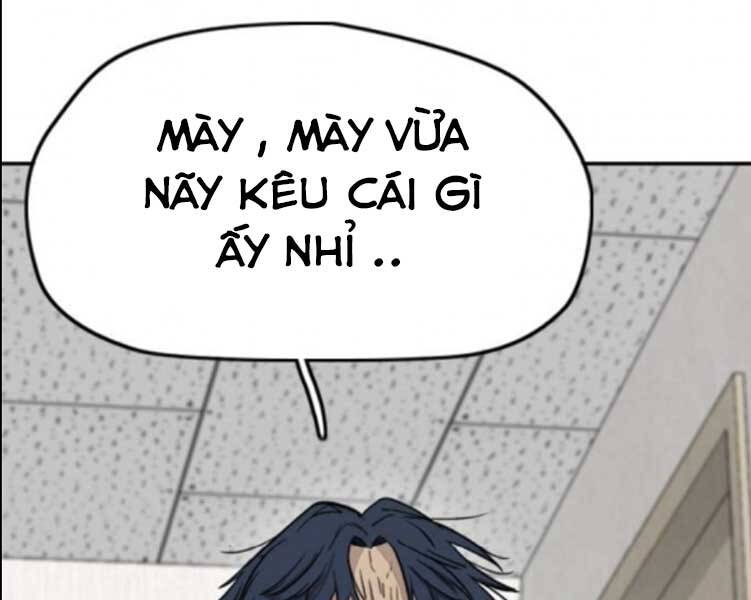 Thể Thao Cực Hạn Chap 402 - Next Chap 403