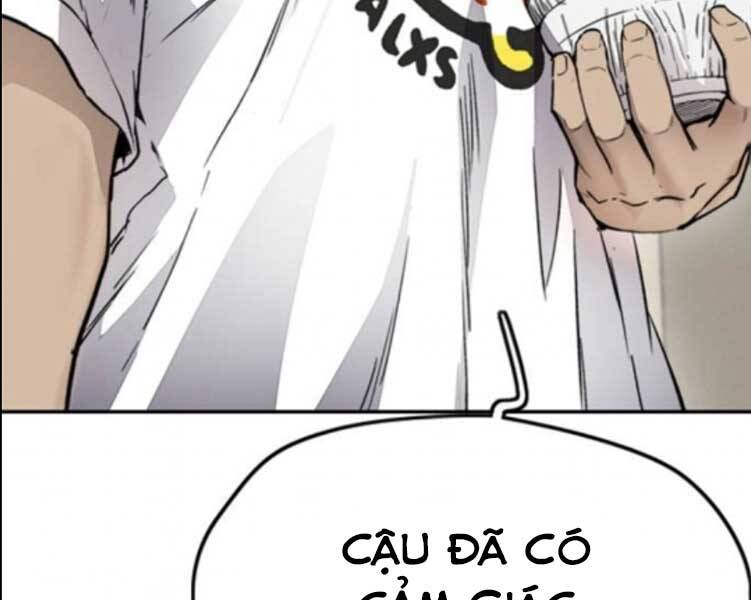 Thể Thao Cực Hạn Chap 402 - Next Chap 403
