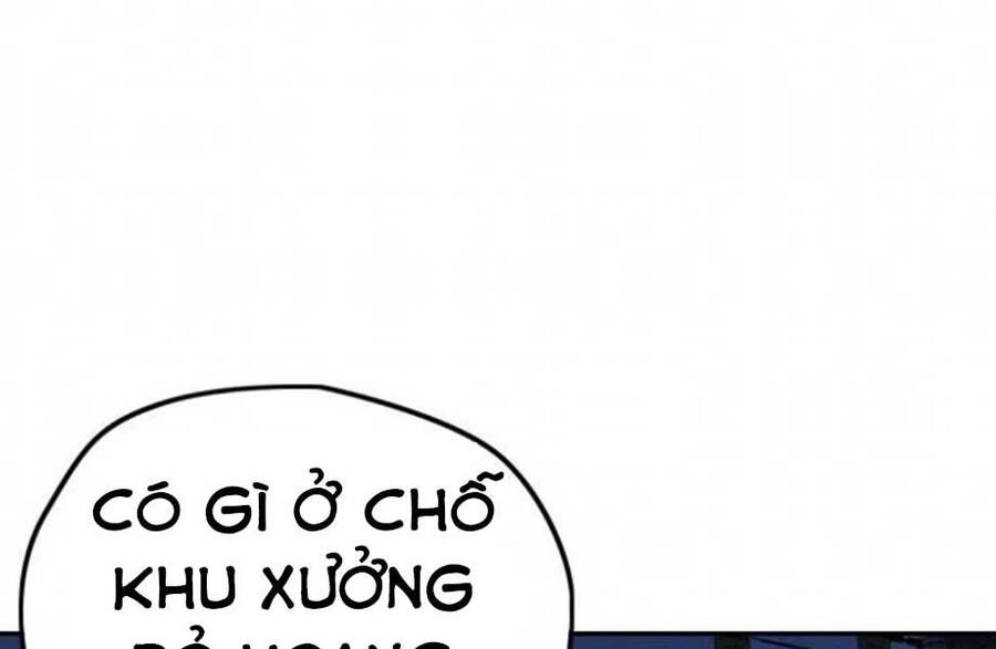 Thể Thao Cực Hạn Chap 402 - Next Chap 403
