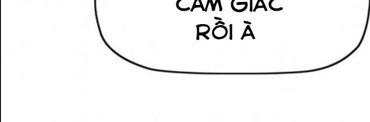 Thể Thao Cực Hạn Chap 402 - Next Chap 403