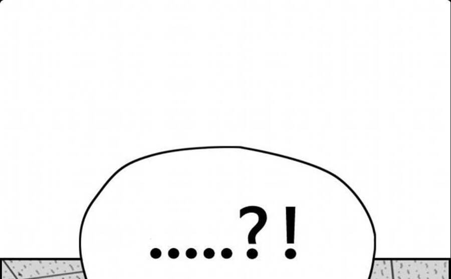 Thể Thao Cực Hạn Chap 402 - Next Chap 403