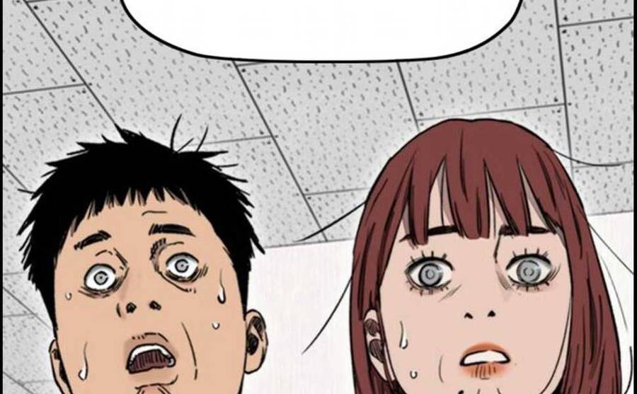 Thể Thao Cực Hạn Chap 402 - Next Chap 403