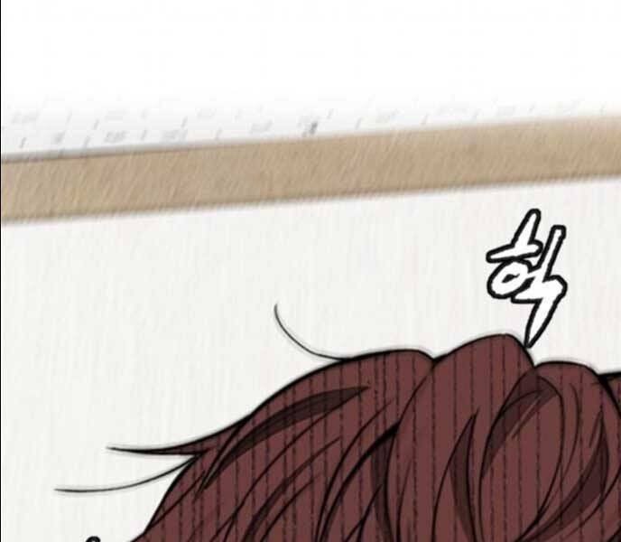 Thể Thao Cực Hạn Chap 402 - Next Chap 403