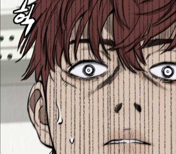 Thể Thao Cực Hạn Chap 402 - Next Chap 403