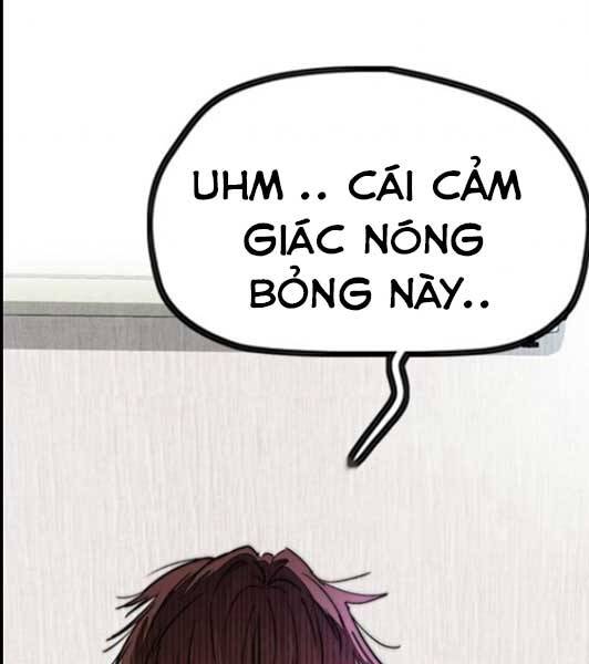 Thể Thao Cực Hạn Chap 402 - Next Chap 403