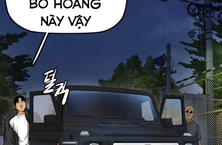 Thể Thao Cực Hạn Chap 402 - Next Chap 403