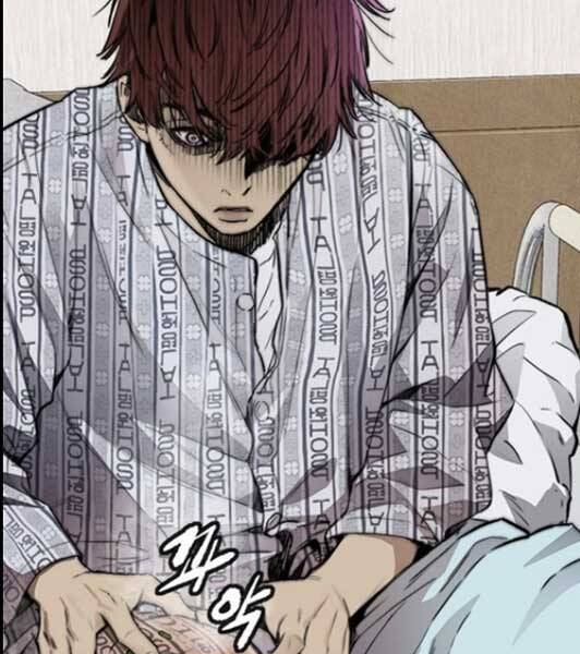 Thể Thao Cực Hạn Chap 402 - Next Chap 403