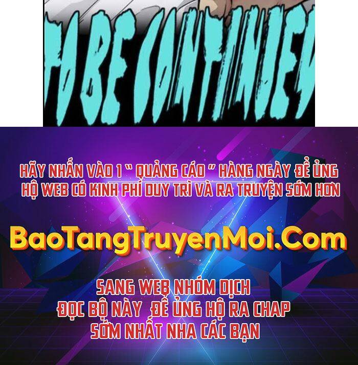 Thể Thao Cực Hạn Chap 402 - Next Chap 403