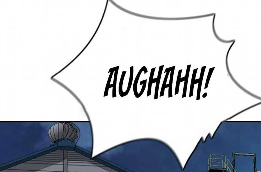 Thể Thao Cực Hạn Chap 402 - Next Chap 403