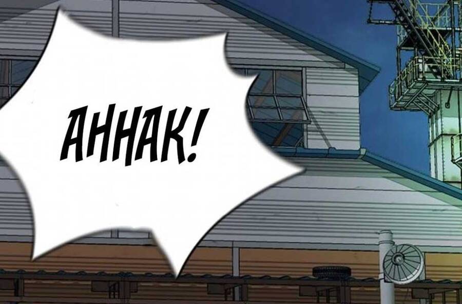 Thể Thao Cực Hạn Chap 402 - Next Chap 403