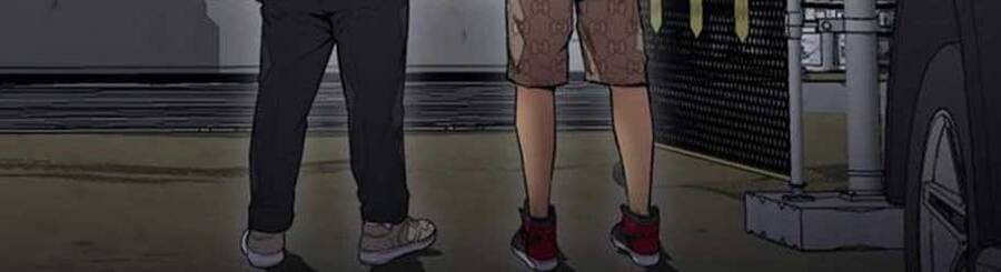 Thể Thao Cực Hạn Chap 402 - Next Chap 403