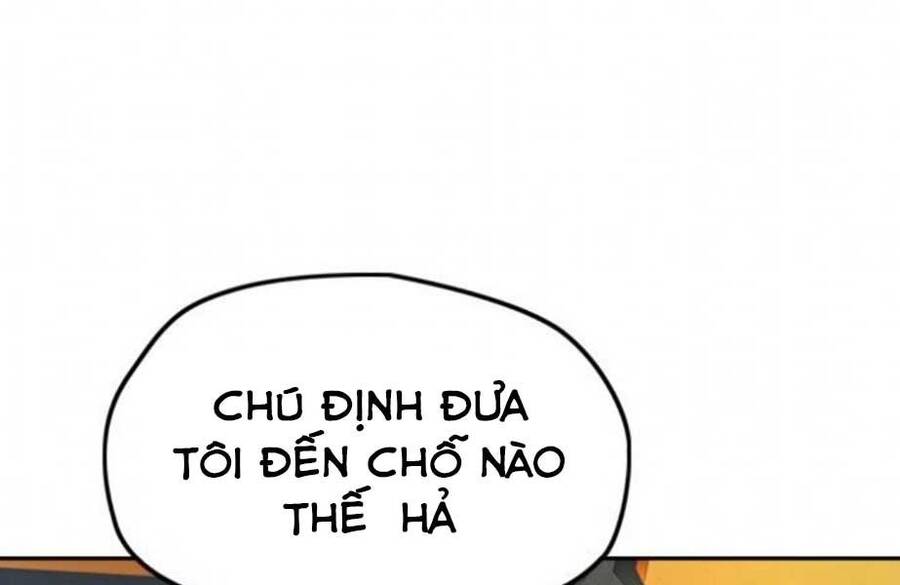 Thể Thao Cực Hạn Chap 402 - Next Chap 403