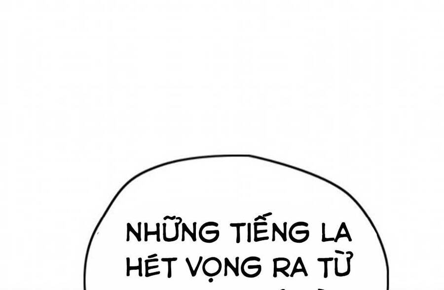 Thể Thao Cực Hạn Chap 402 - Next Chap 403