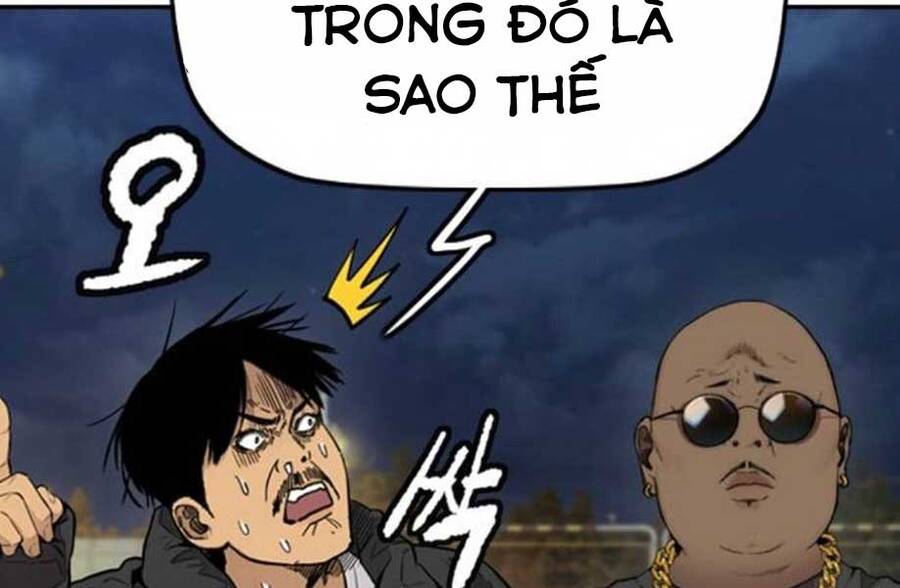 Thể Thao Cực Hạn Chap 402 - Next Chap 403