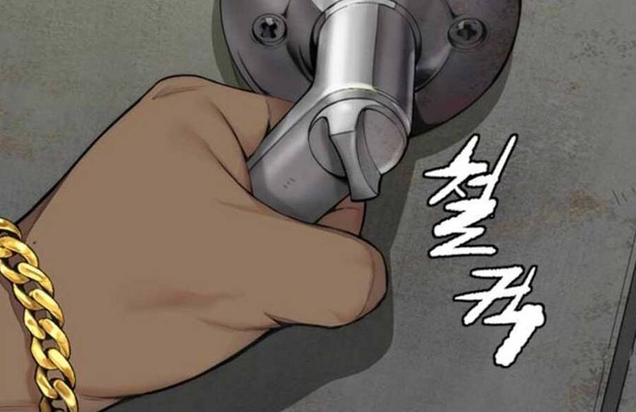 Thể Thao Cực Hạn Chap 402 - Next Chap 403