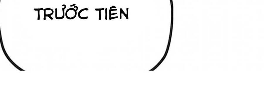 Thể Thao Cực Hạn Chap 402 - Next Chap 403