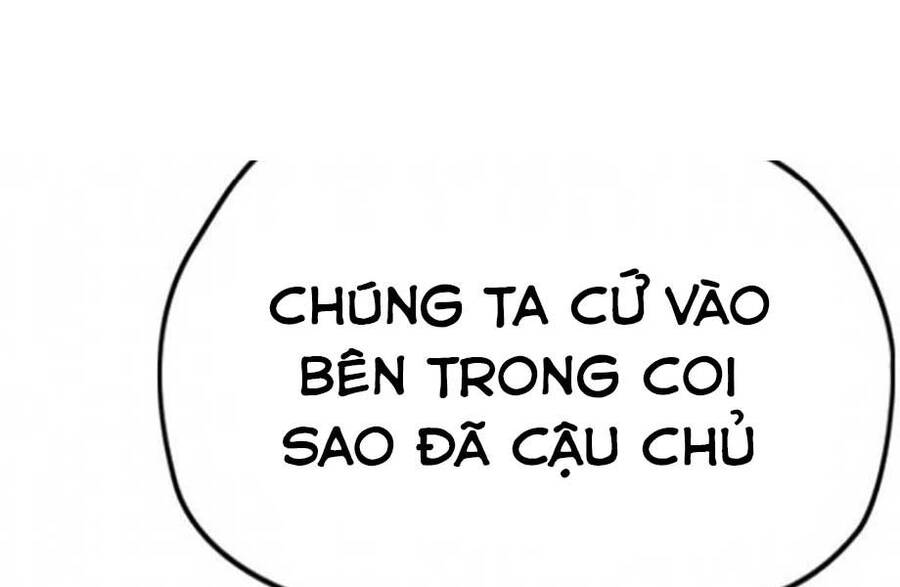 Thể Thao Cực Hạn Chap 402 - Next Chap 403