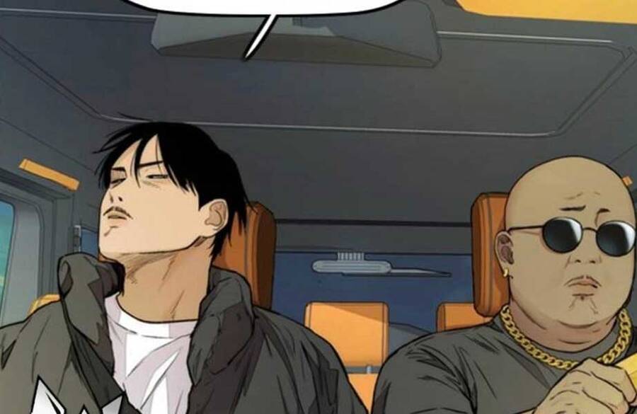 Thể Thao Cực Hạn Chap 402 - Next Chap 403