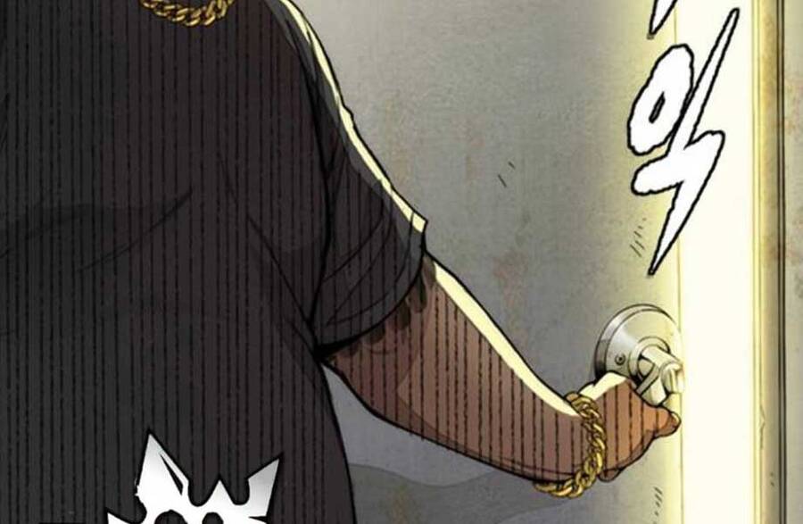 Thể Thao Cực Hạn Chap 402 - Next Chap 403