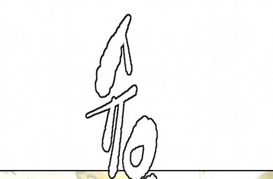 Thể Thao Cực Hạn Chap 402 - Next Chap 403