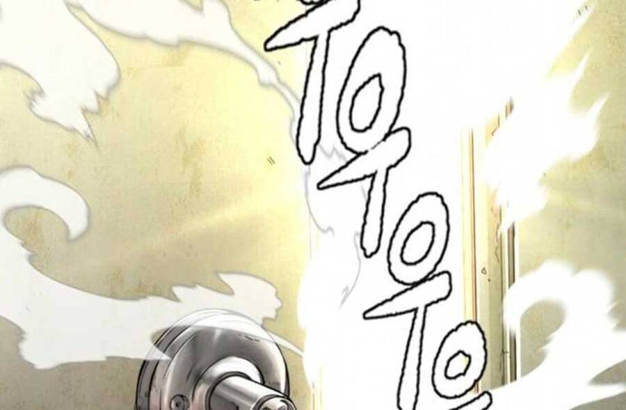 Thể Thao Cực Hạn Chap 402 - Next Chap 403