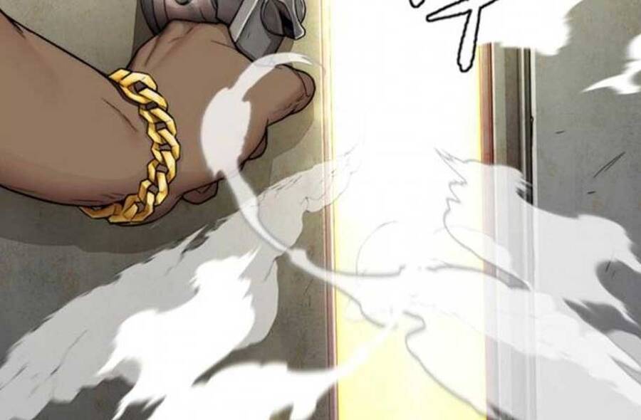 Thể Thao Cực Hạn Chap 402 - Next Chap 403