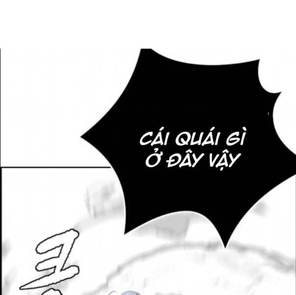 Thể Thao Cực Hạn Chap 402 - Next Chap 403