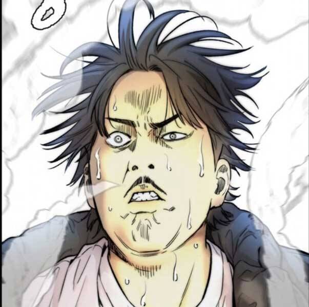Thể Thao Cực Hạn Chap 402 - Next Chap 403