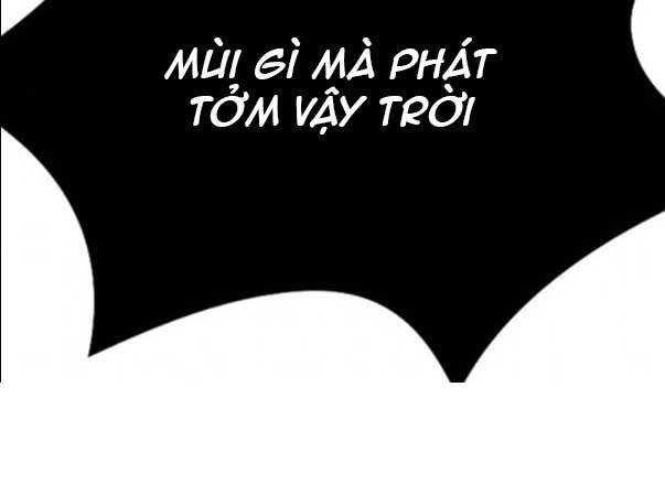 Thể Thao Cực Hạn Chap 402 - Next Chap 403