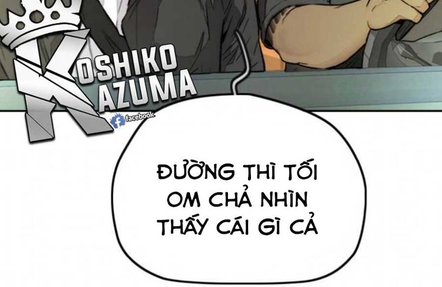 Thể Thao Cực Hạn Chap 402 - Next Chap 403