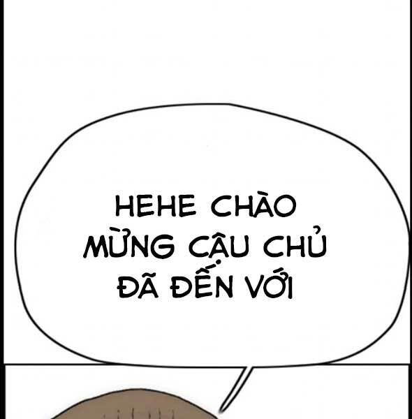 Thể Thao Cực Hạn Chap 402 - Next Chap 403