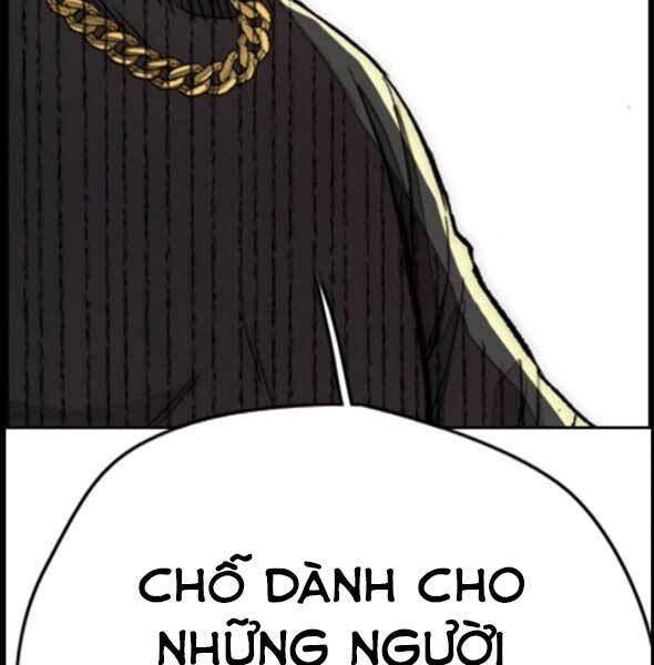 Thể Thao Cực Hạn Chap 402 - Next Chap 403