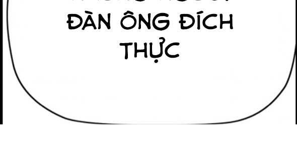 Thể Thao Cực Hạn Chap 402 - Next Chap 403