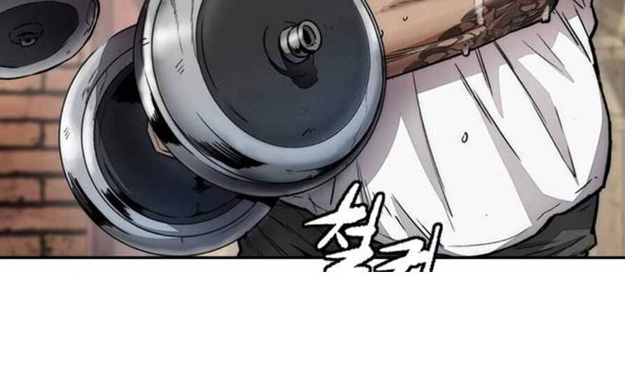 Thể Thao Cực Hạn Chap 402 - Next Chap 403