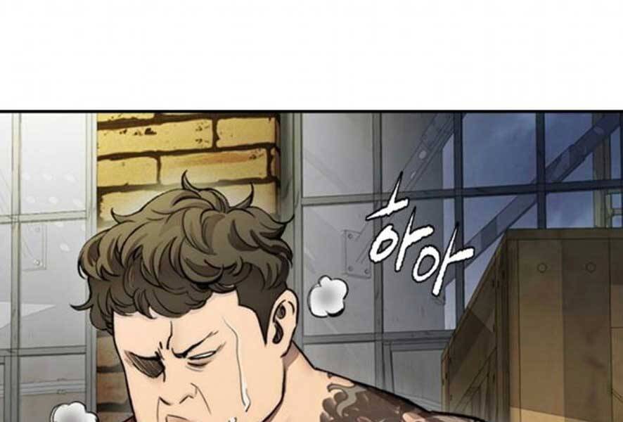 Thể Thao Cực Hạn Chap 402 - Next Chap 403