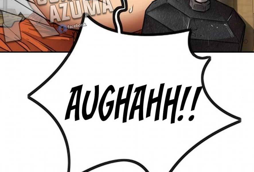 Thể Thao Cực Hạn Chap 402 - Next Chap 403