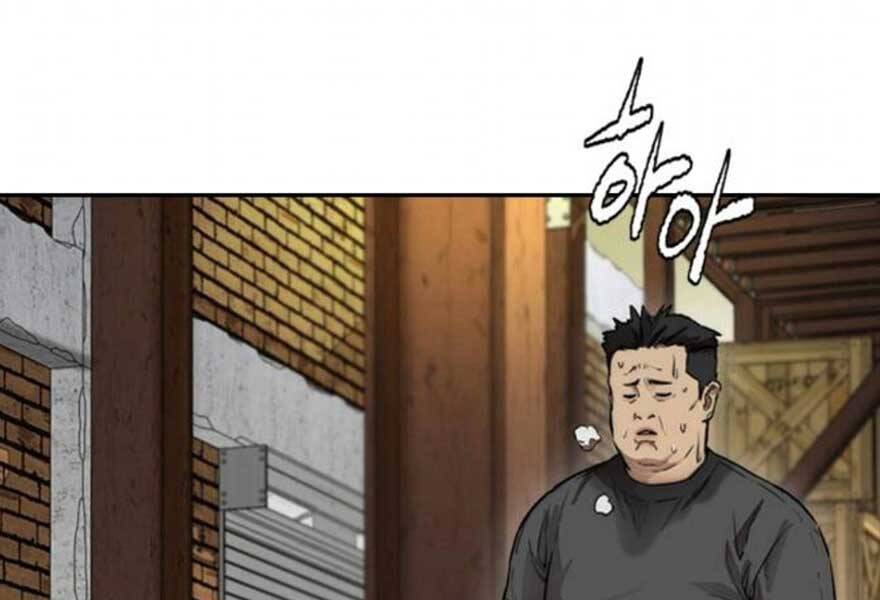 Thể Thao Cực Hạn Chap 402 - Next Chap 403