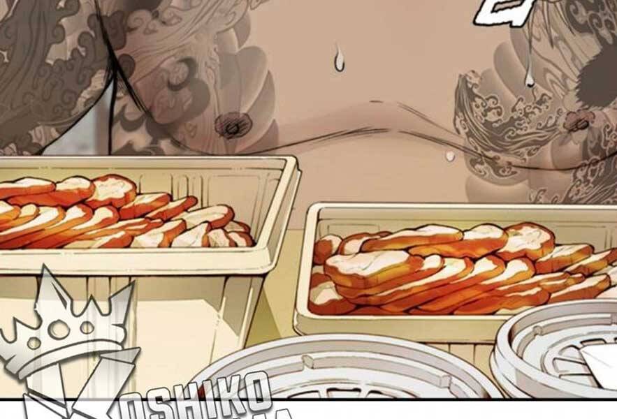 Thể Thao Cực Hạn Chap 402 - Next Chap 403