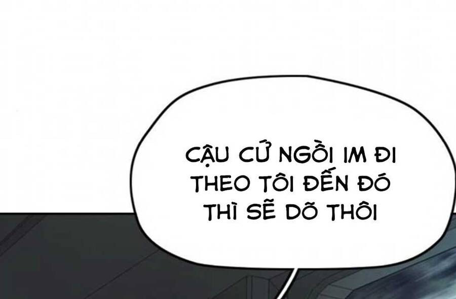 Thể Thao Cực Hạn Chap 402 - Next Chap 403