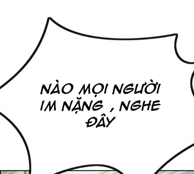 Thể Thao Cực Hạn Chap 402 - Next Chap 403