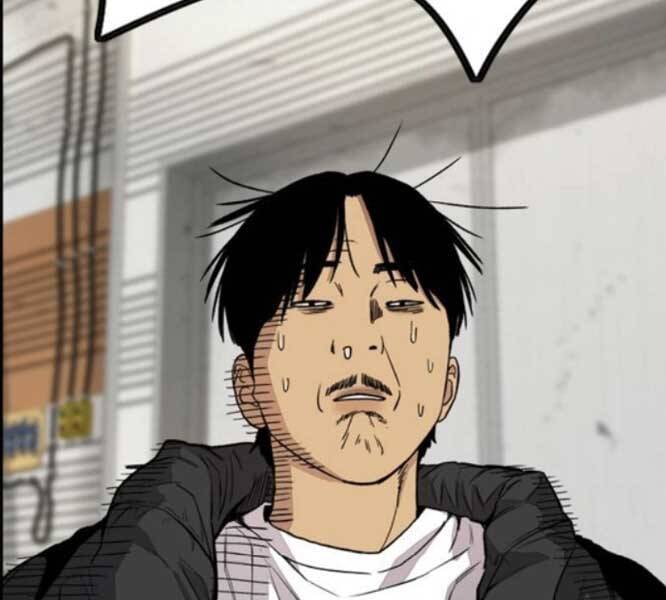 Thể Thao Cực Hạn Chap 402 - Next Chap 403