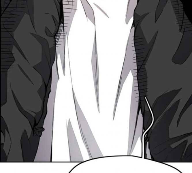 Thể Thao Cực Hạn Chap 402 - Next Chap 403